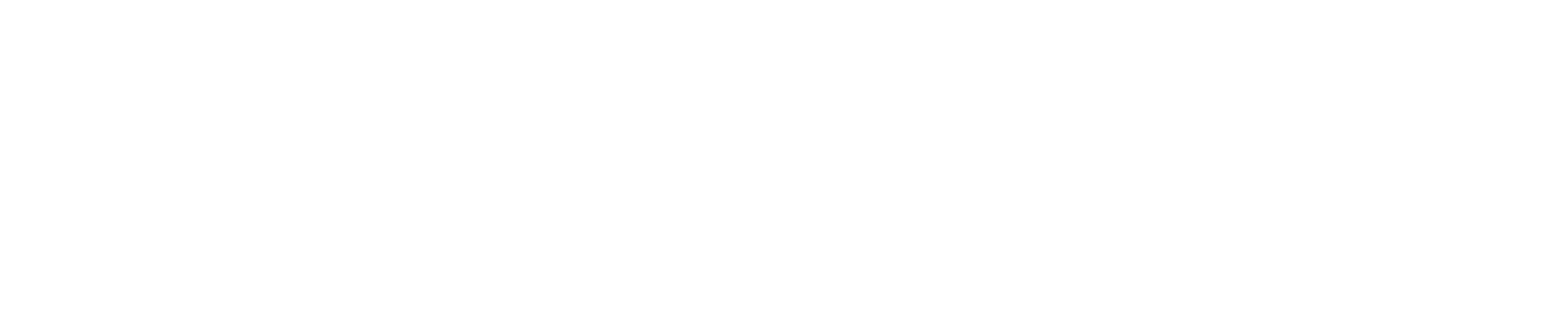 旭屋ガラス店